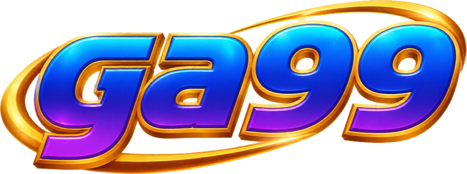 ga99